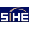 2021深圳國際酒店用品展覽會
