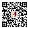 2021中國（滄州）畜牧產業展覽會|河北畜牧展|畜牧博覽會