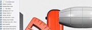 正版SOLIDWORK教育版2020SW教育版供應(yīng)商眾聯(lián)億誠(chéng)