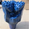 合金鉆頭 鑲齒三牙輪鉆頭 水井牙輪鉆頭