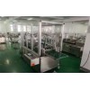 口罩包裝機|封裝機|封包機|封袋機|裝袋機|打包機