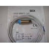 求購SICK光電開關回收SMC電磁閥氣缸氣爪
