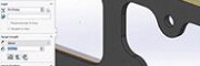 SOLIDWORKS設計包線性靜態--SW正版經銷商眾聯億誠