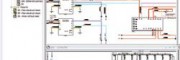 SOLIDWORKS Electrical SW代理眾聯(lián)億誠