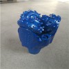 硬地層IADC548三牙輪鉆頭 金屬密封牙輪鉆頭
