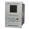 光電智能開斷系統
