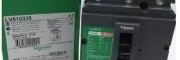 回收臺達伺服電機回收施耐德光電開關