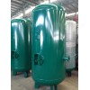 求購壓力容器 河南壓力容器廠 壓力容器生產(chǎn)基地