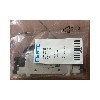回收費斯托FESTO傳感器/PLC/伺服馬達