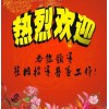 A山東青島到海西物流公司（直達/青海全境）89087729