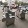 鼻咽拭子包裝機|封裝機|封包機|封袋機|裝袋機|打包機