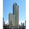 廣安市玻璃幕墻設(shè)計(jì)施工_廣安市外墻門(mén)窗維修_重慶航鴻幕墻公司