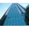 南充市玻璃幕墻設(shè)計(jì)施工_南充市外墻門(mén)窗維修_重慶航鴻幕墻公司