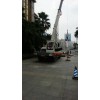 達(dá)州市玻璃幕墻設(shè)計(jì)施工_達(dá)州市外墻門(mén)窗維修_重慶航鴻幕墻公司