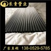 甘肅灌溉用市政排污PE管大量供應(yīng)