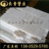 常州超高分子量聚乙烯冶金超高板銷售價格