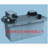供應液壓雅歌輝托斯緊湊型油浸式動力單元