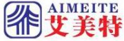 南京玻璃展柜