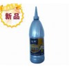 牢巴路常溫液體路面灌縫膠價(jià)格