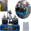 福建10升尿素桶吹塑機祥龍塑機