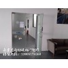 南京玻璃門
