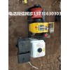 光纜拉纜機 送纜機 推纜機 光纖輸送機 牽引機 牽引機