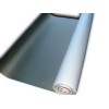 W-290-Silver導(dǎo)電布
