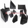 家具護角，三面護角，塑膠護角，塑料護角，塑膠包角