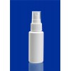 10ml20ml30ml塑料噴霧瓶試劑瓶