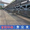鍋爐廠管極式靜電除塵器高壓電源影響除塵效果因素
