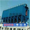 冶煉廠高壓靜電除塵器工作原理技術指標