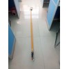 絕緣拾物鉗 絕緣伸縮式拾物鉗 帶電作業拾物鉗27.5kv