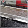 彩石金屬瓦模具克爾斯蛭石瓦模具