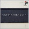 克爾斯彩石金屬瓦特點 蛭石瓦質量