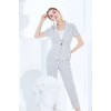 琢盈專柜女裝尾貨 品牌女裝工廠庫存 折扣女裝批發