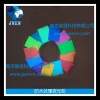 發(fā)光粉
