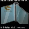 90°度不銹鋼夾玻璃異型管，不銹鋼槽形邊廠定制