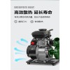 薩登汽油機(jī)水泵蓄水備用時(shí)力