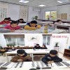 蘇州少兒書興趣特長培訓班哪里好求推薦