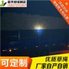 稻夫 草繩繞桿怎么計算 草繩哪里有 草繩 生產廠 整車發貨
