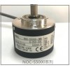 內(nèi)控編碼器，日本內(nèi)控編碼器，NEMICON編碼器