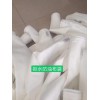 除塵布袋為什么會出現掉袋現象？