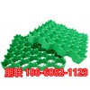 蕪湖植草格