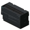 西門子6ES7288-1SR60-0AA0