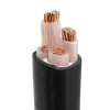 鄭州纜電纜有限公司之電纜絕緣套-部缺陷修小技巧