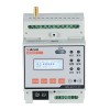 安瑞電氣火災控探測器ARCM300-J4