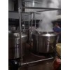 今派鍋燒香味豆腐機
