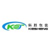 邯鄲勝給袋式稱重包裝機組|顆粒稱重包裝機組