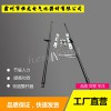 電氣化施工工具水泥桿整桿器 鐵路整桿器 接觸網(wǎng)正桿器