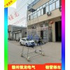 鐵路用測梯車維修梯車 接觸網修梯車 鐵路接觸網工具